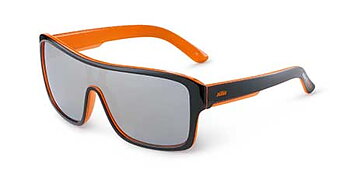 MX 2 shades