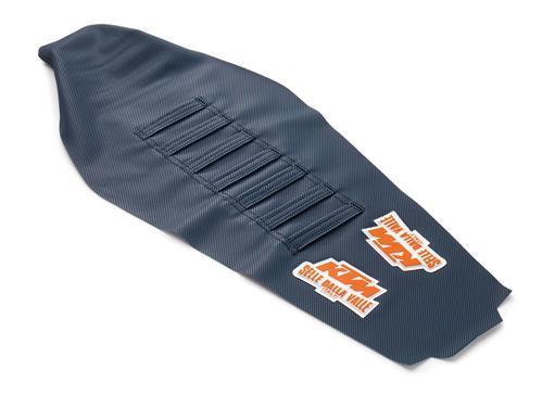 Facktory Seat Cover.