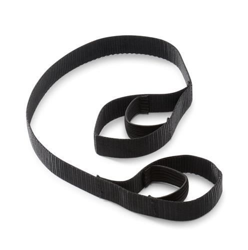 Ktm support strap