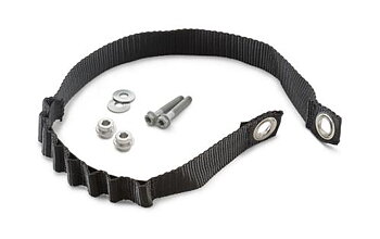 Ktm  support strap
