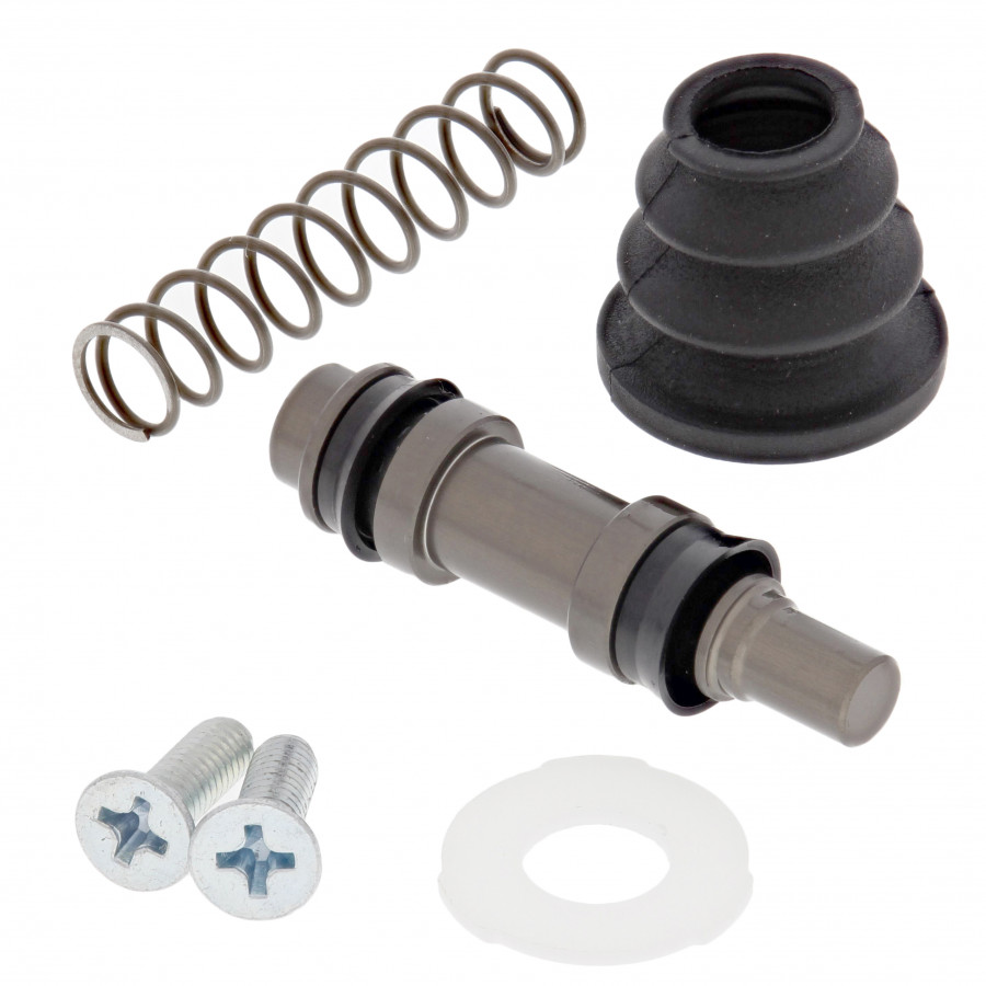MASTER CYLINDER RENOVERINGSKIT KOPPLING, KTM 09-11 450 SX-F