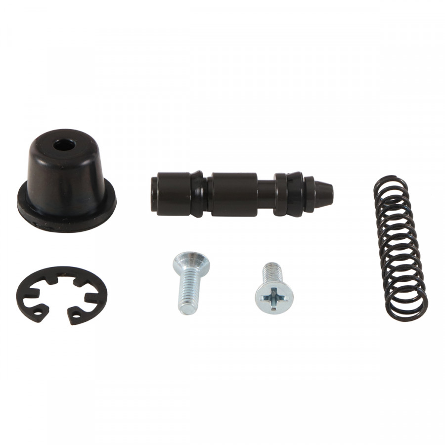 MASTER CYLINDER RENOVERINGSKIT KOPPLING, KTM 15 250 SX-F