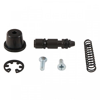 MASTER CYLINDER RENOVERINGSKIT KOPPLING, KTM 15 250 SX-F