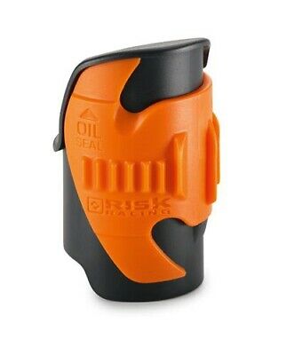 KTM SEAL DOCTOR 45-55mm