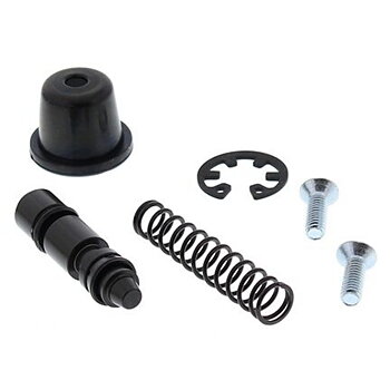 MASTER CYLINDER RENOVERINGSKIT KOPPLING, KTM 16-> 125 SX, 17-18 125 XC-W, 20-> 150 EXC TPI, 16-> 150 SX, 17-18 150 XC-W, 17-> 250 EXC, 17-> 250 EXC-F, 17-> 250 SX, 16-> 250 SX-F, 17-> 300 EXC, 17-18 350 EXC-F, 16-18 350 SX-F, 17-> 450 EXC-F, 17-> 450 SX-F, 17-> 500 EXC-F