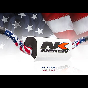 Neken Fat Bar.