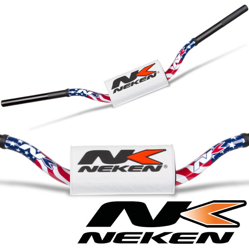 Neken Fat Bar. - 3