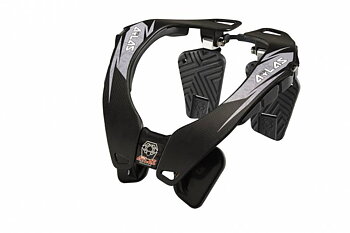Atlas Carbon Brace