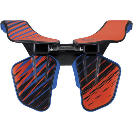 Atlas Air Neckbrace - 2
