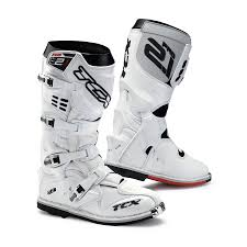 TCX Pro 2.1 w