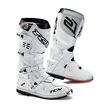 TCX Pro 2.1 w