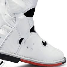 TCX Pro 2.1 w - 2