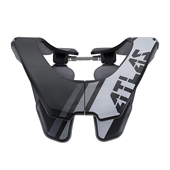 Atlas Air Neckbrace Covert