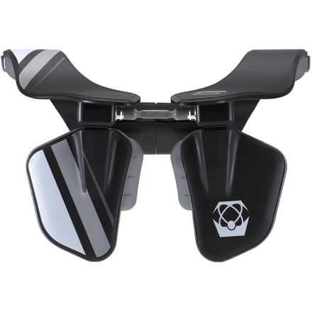 Atlas Air Neckbrace Covert - 2