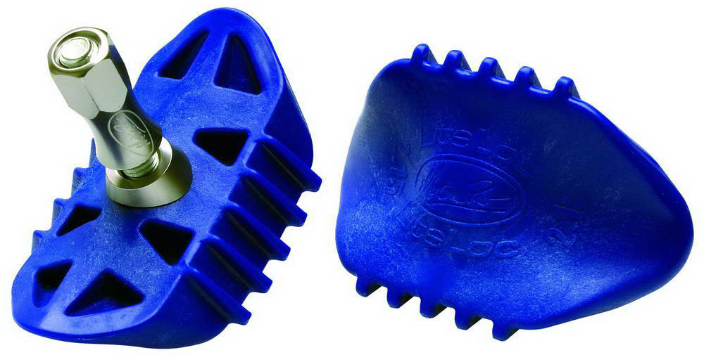 LiteLoc 2.15 Rim Lock