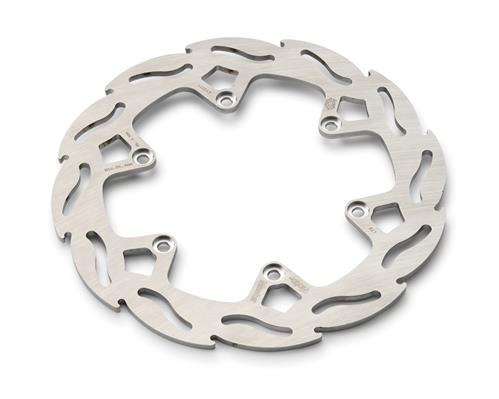 Ktm Flame brake disc