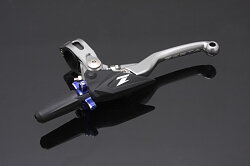 ZETA FP Perch Tp-M 3-Fin 