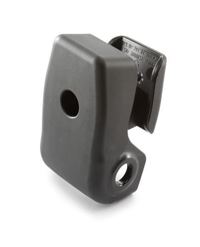 Ktm Shock absorber linkage protection