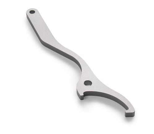 KTM HOOK WRENCH MX/ENDURO 2016-2021