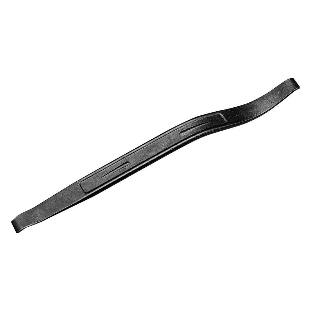 Motion Pro  Steel Tire Iron