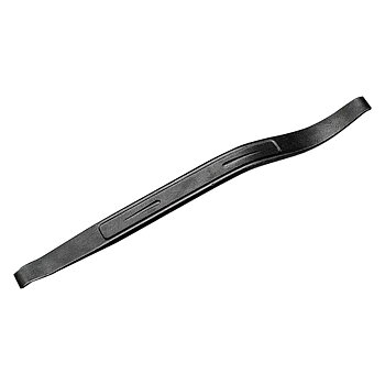 Motion Pro  Steel Tire Iron