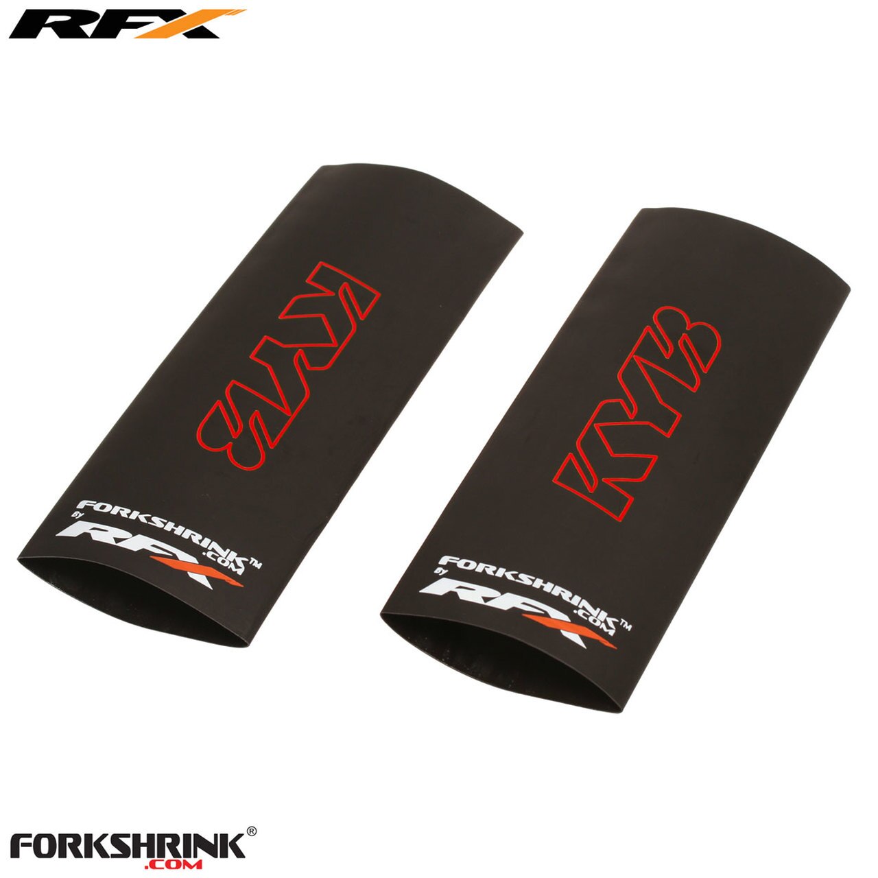 RFX Forkshrink KYB