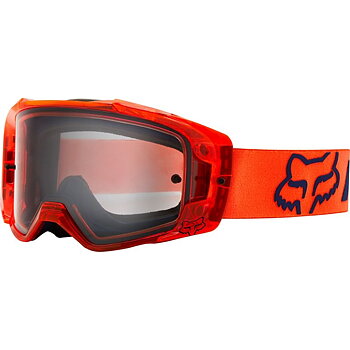VUE MACH ONE GOGGLES