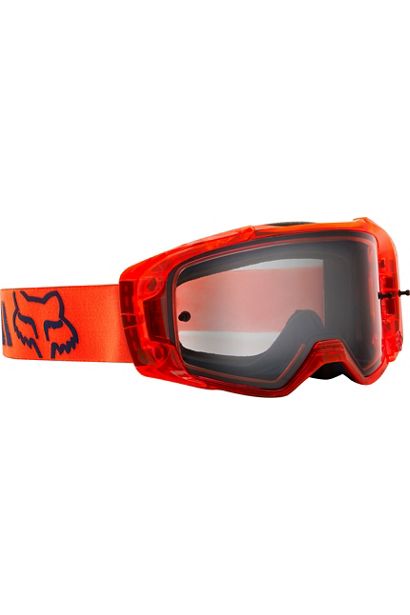 VUE MACH ONE GOGGLES - 2