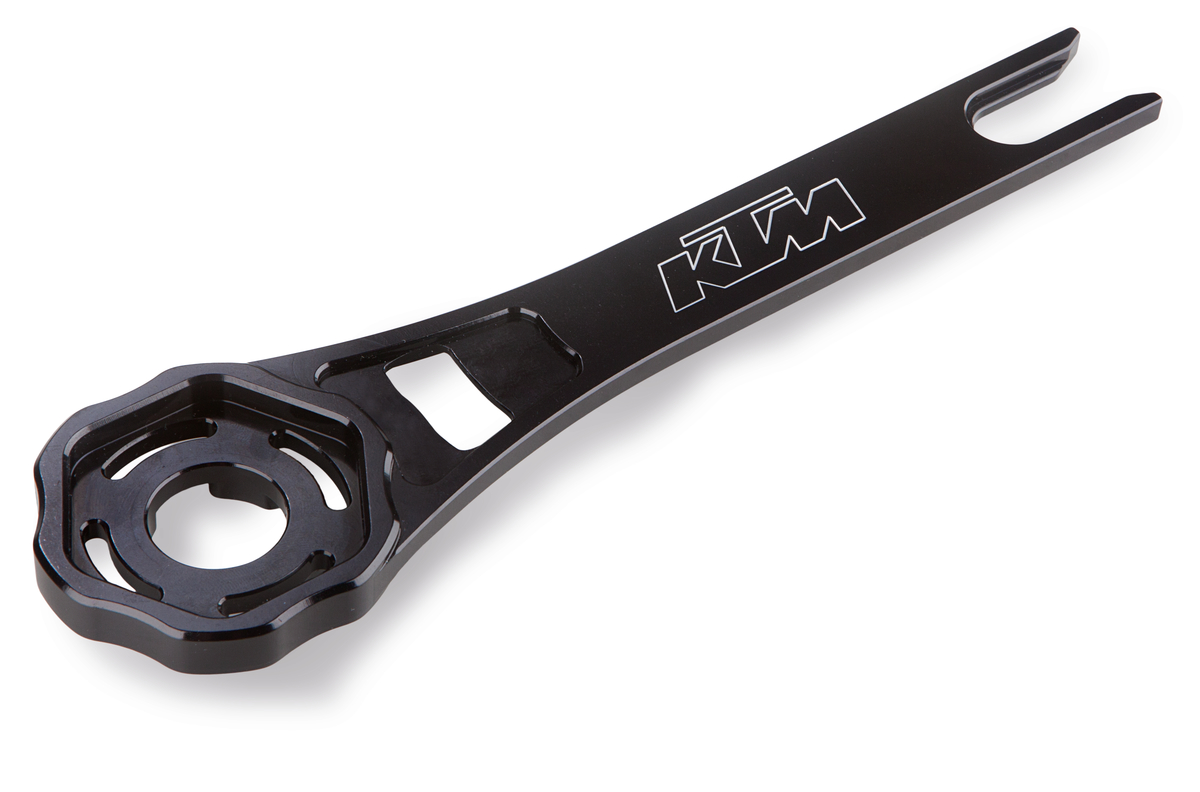 KTM Combination tool