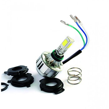 RTECH, LED LAMPA UNIVERSAL 3000 LUMEN, RTECH