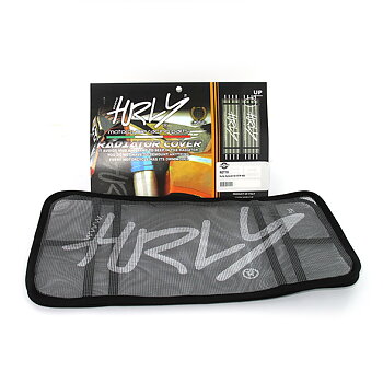 Hurly Kylarnät Kit Husqvarna TC/TE 125, FE/FC 450