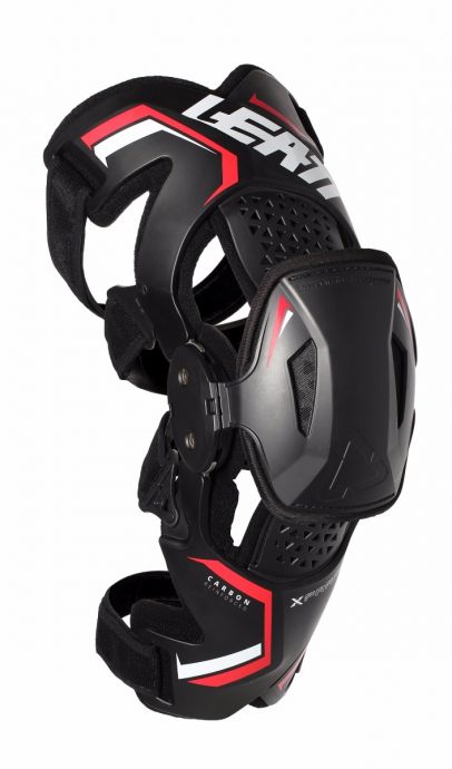 Knee Brace X-Frame par - 2