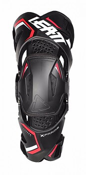 Knee Brace X-Frame par