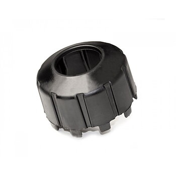 RTECH, ADAPTER RTECH BENSINDUNK