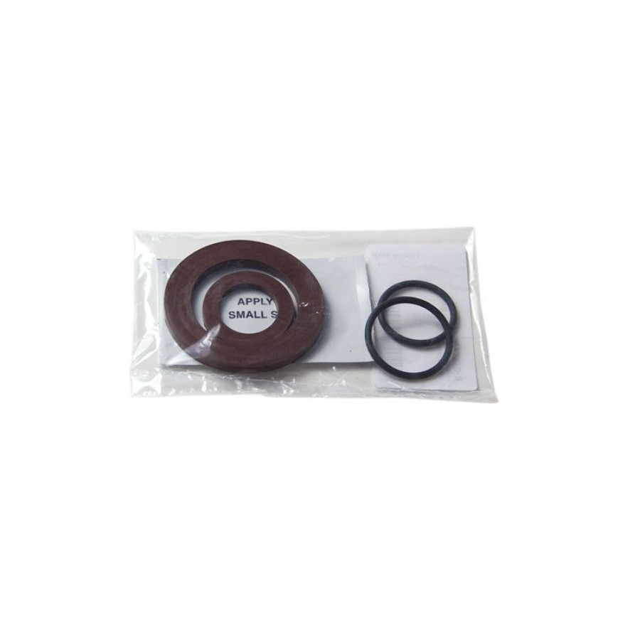 RTECH, PACKNINGSSATS RTECH BENSINDUNK