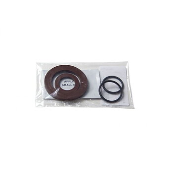 RTECH, PACKNINGSSATS RTECH BENSINDUNK