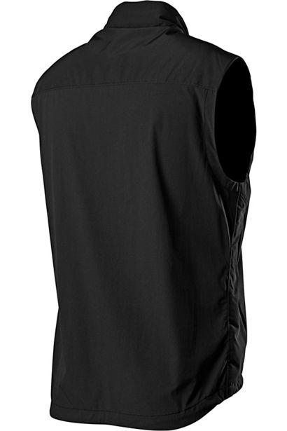 LEGION WIND VEST - 3