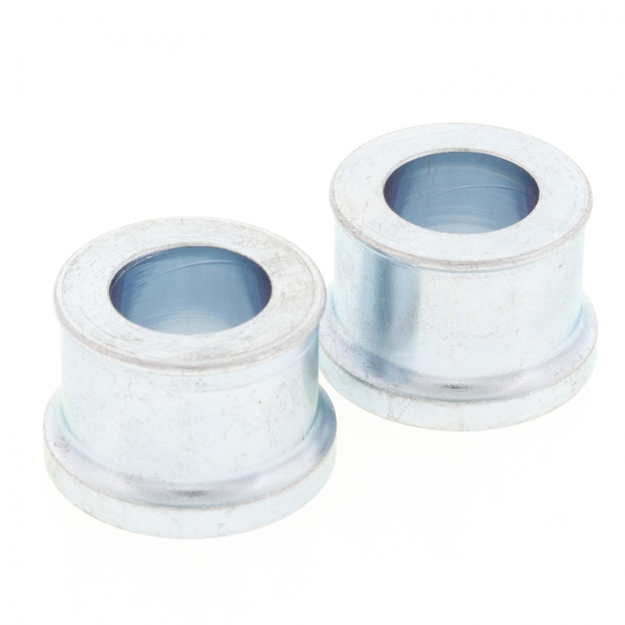 BAK, SUZUKI 02-17 RM85