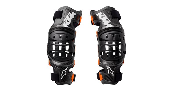 Bionic 10 Knee Brace