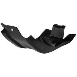 ACERBIS SKIDPLATE SXF250 11-12