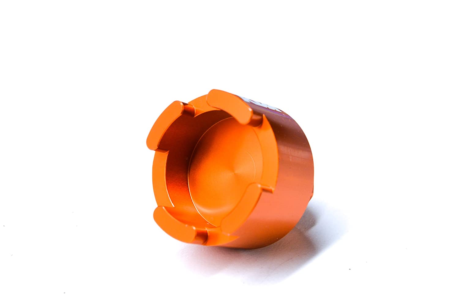  KTM COMPRESSION BOLT REMOVAL TOOL SX XC 2007-2012 U6909807 - 2