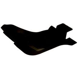 ACERBIS SKIDPLATE EXC/F 250 12-13