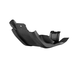 ACERBIS SKIDPLATE EXCF/FE 250 14-16, 350 12-16