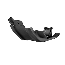 ACERBIS SKIDPLATE EXCF/FE 250 14-16, 350 12-16