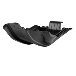 ACERBIS SKIDPLATE EXCF/FE 450-500 12-16
