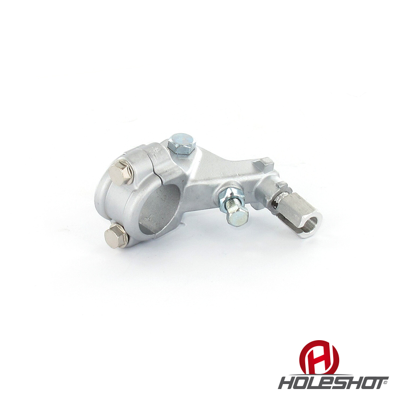CR 2-T 04-07, CRF 250 10->, CRF 450 09->