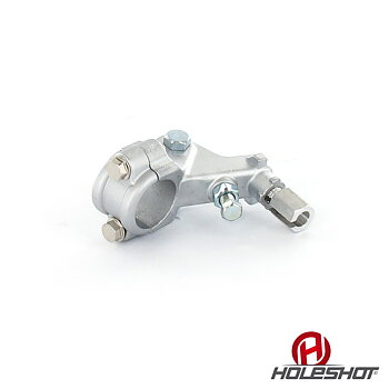CR 2-T 04-07, CRF 250 10->, CRF 450 09->