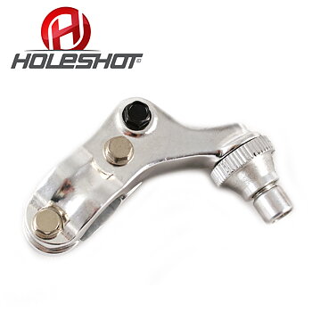 YZ125/250 01-08, KX 250 05-07, KX125 06-07, KXF250 2004, KXF450 09-12