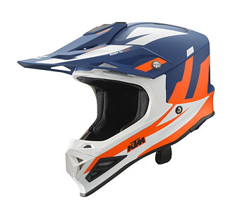KIDS DYNAMIC-FX HELMET