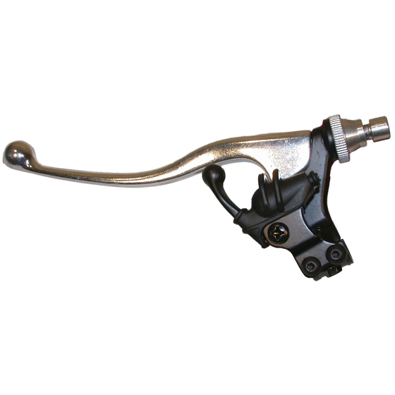 Decompr.KXF/RMZ 250, 04-06